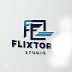 flixtortor