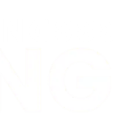 king888city