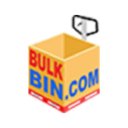 Bulkbin