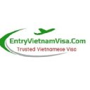 urgentvietnamvisa