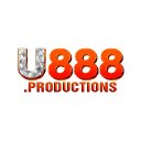 u888productionsvn