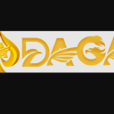 dagaboutique