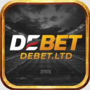 debetltd