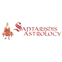 saptarishisastrology