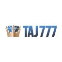 taj777onlinebettingid