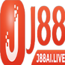 j88ailivee1