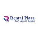 Rentalplaza