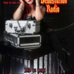 @dj-demonize-debz