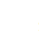 hubetstudio