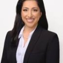 divorcewithdina
