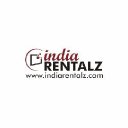 Indiarentalz