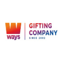 WaysGifting