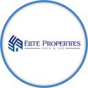 eliteproperties