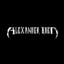alexander.oden