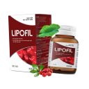 lipofil