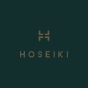 hoseikivn
