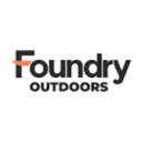 foundryoutdoors