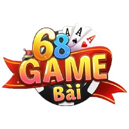 @68gamebaisbs