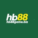 hb88gamebiz