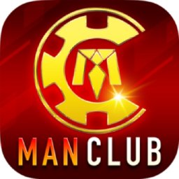 @manclubbio