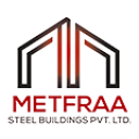 mefraa buildings