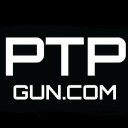 ptpgunmedia