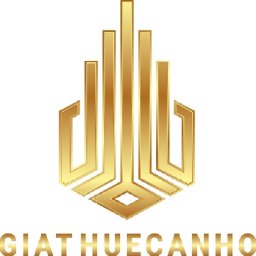 @giathuecanhonet