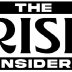 The Irish Insider
