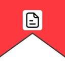InvoiceTemple