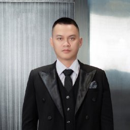 @ceotruongtainang