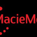 maciemedical