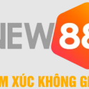 nhacainew88cab