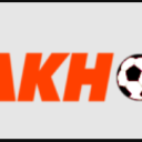 rakhoitvshop