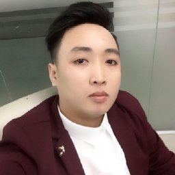 @lucky88mom