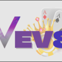 ev88ico