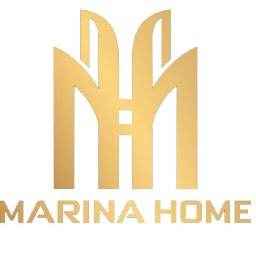 @marinahomevn