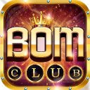 bomclubcx