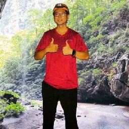 @ceongdinhluan