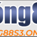 bong88s3online