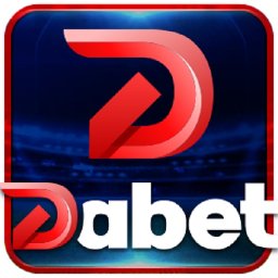 @dabetink