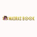 Madrasbook01