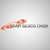 shafiglucochem
