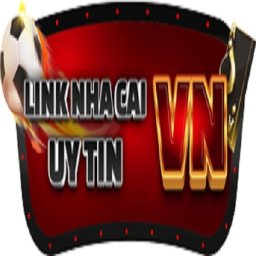 @nhacaionlinenet