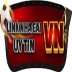 nhacaionlinenet