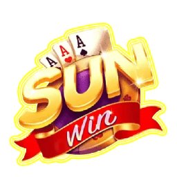 @gamesunwincc