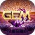 gemwingamebai