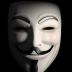@elichandler