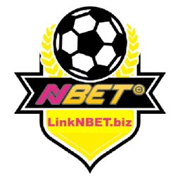 @nbetofficial