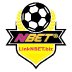 nbetofficial