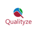 Qualityze